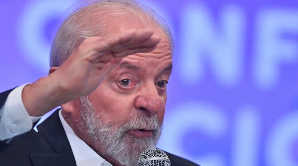 PT mira 2026: Guerra contra Big Techs vira arma política e estratégia de soberania digital