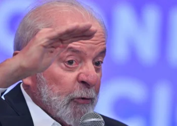 PT mira 2026: Guerra contra Big Techs vira arma política e estratégia de soberania digital