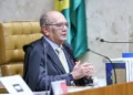 Gilmar Mendes dá 48 horas para SC explicar lei que proíbe cotas raciais em universidades, sob pena de ação no STF