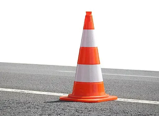 Fim da Baliza na CNH: Detrans de SP, AM, ES, MS, GO e SC dispensam prova, confira as novidades no processo para tirar habilitação