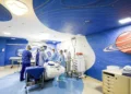 Hospital Pequeno Príncipe: O segredo do hospital filantrópico de Curitiba que se tornou referência mundial em pediatria