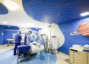 Hospital Pequeno Príncipe: O segredo do hospital filantrópico de Curitiba que se tornou referência mundial em pediatria