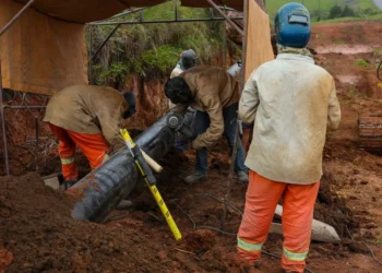 SCGás Investe R$ 568 Milhões em Expansão de Rede de Gás Natural em Santa Catarina até 2030
