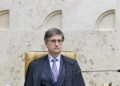 Procurador-Geral Paulo Gonet defende cotas raciais e pede suspensão de lei em SC após manifestação do STF