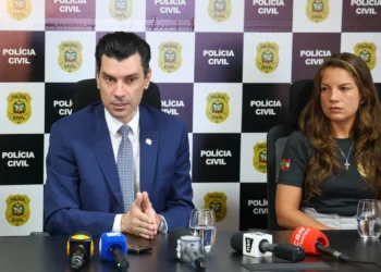 Agências de Turismo Rompem Parcerias com Hotéis Após Caso de Maus-Tratos a Cão em Florianópolis