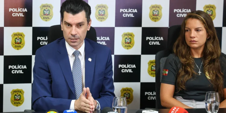 Agências de Turismo Rompem Parcerias com Hotéis Após Caso de Maus-Tratos a Cão em Florianópolis