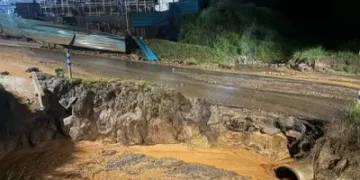 MPF exige R$ 1 bilhão da Vale e suspensão de venda de mina após vazamento de rejeitos em Minas Gerais