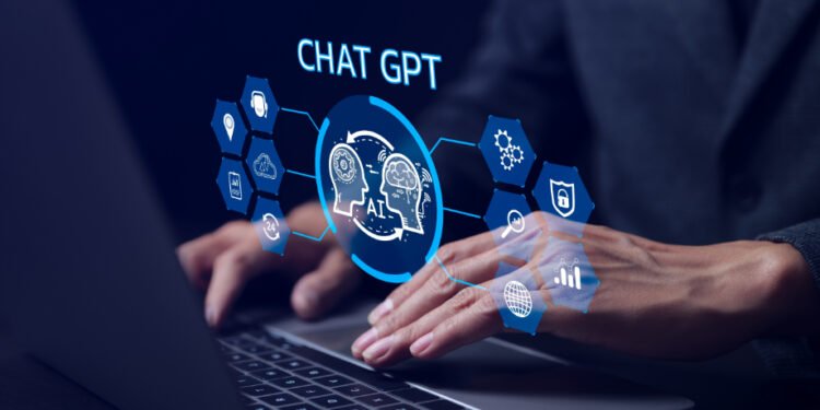 As IAs de Geração de Conteúdo Mais Usadas em 2025: Ferramentas que Revolucionaram o Marketing e a Produtividade Empresarial