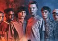 Repercussão do Fim de Stranger Things: Fãs Divididos Entre Emoção e Decepção Após a Temporada 5