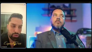 Dr. Rodrigo Bra: Pioneiro na Cirurgia Estética Facial pela Odontologia no Brasil