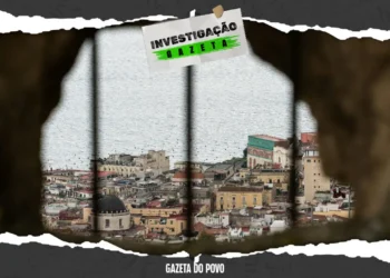 Brasil Aprende com EUA, Itália e UE no Combate ao Crime Organizado: Estratégias para Desmantelar Facções e Sufocar Finanças Criminosas