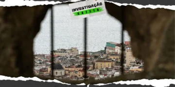 Brasil Aprende com EUA, Itália e UE no Combate ao Crime Organizado: Estratégias para Desmantelar Facções e Sufocar Finanças Criminosas