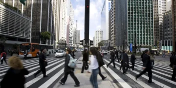 Alerta de atentado em SP e Rio: Polícia frustra planos de ataque com bombas caseiras e coquetéis molotov, grupo planejava ações por Discord