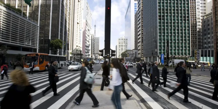 Alerta de atentado em SP e Rio: Polícia frustra planos de ataque com bombas caseiras e coquetéis molotov, grupo planejava ações por Discord