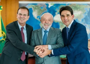 Governo do Rio recua em plano de flexibilização de voos no Santos Dumont após pressão de Paes e setor produtivo