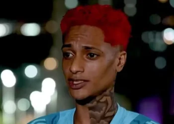 Polícia busca Oruam: Rapper foragido recusa entrega e defesa alega falhas na tornozeleira; entenda o caso