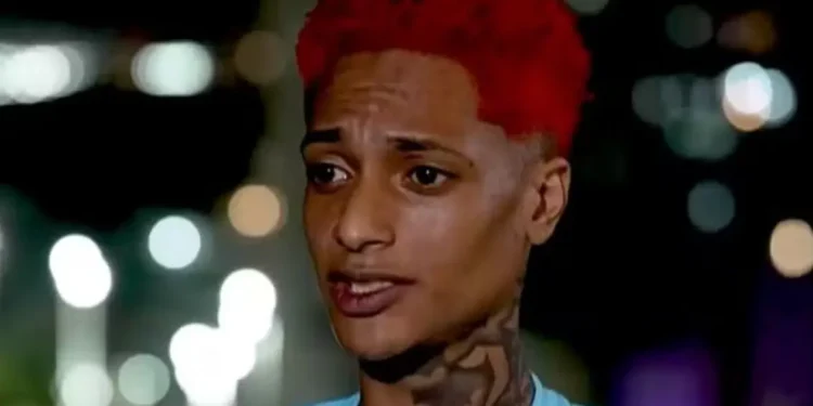 Polícia busca Oruam: Rapper foragido recusa entrega e defesa alega falhas na tornozeleira; entenda o caso