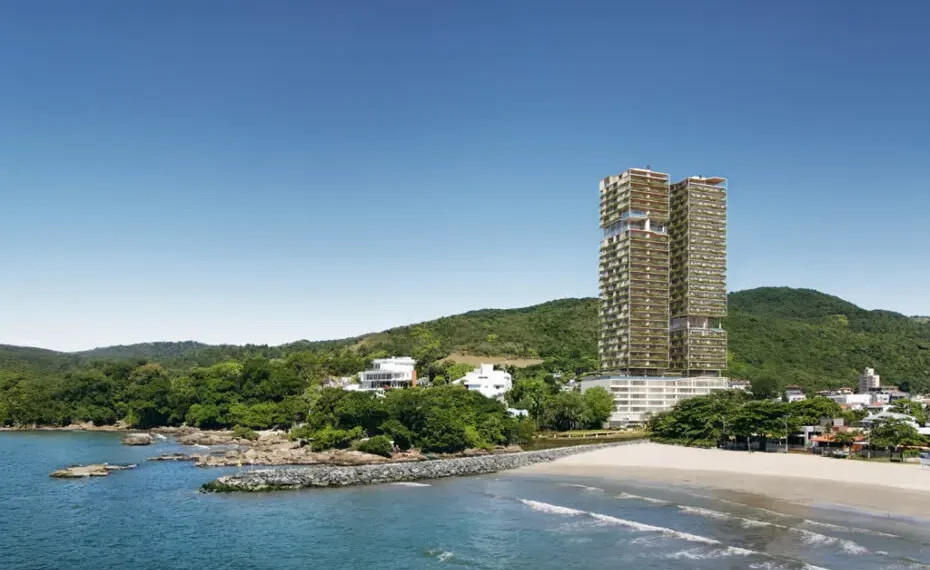 Porto Belo (SC) Supera Balneário Camboriú em Vendas Imobiliárias: Entenda o Fenômeno em 2025