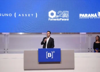 Ratinho Junior Agenda Privatização da Celepar por R$ 1,3 Bilhão: Entenda o Futuro da Empresa de Tecnologia do Paraná