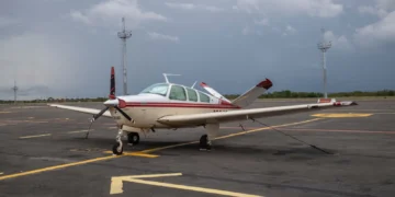 Roraima Vira Nova “Porta de Saída” do Ouro Ilegal da Amazônia para o Mercado Internacional, Revelam PF e PRF