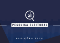 Pesquisas Eleitorais 2026: O Que Esperar Após Erros de 2022 e Melhoras em 2024?