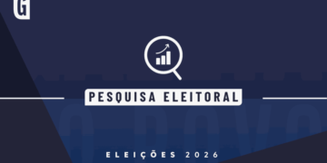 Pesquisas Eleitorais 2026: O Que Esperar Após Erros de 2022 e Melhoras em 2024?