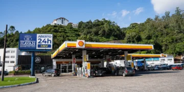 Luciano Hang: O Negócio Pouco Conhecido da Havan que Movimenta R$ 200 Milhões e Amplia o Império do Empresário