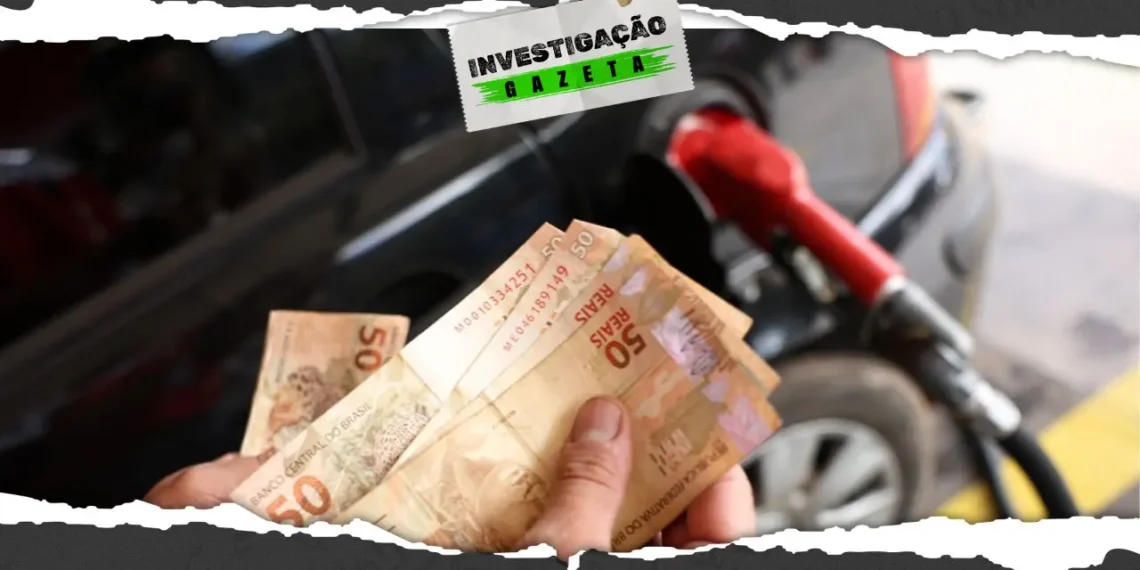 Brecha na Lei Financeira: Bancos Livres de Acusações de Lavagem de Dinheiro para PCC e Hezbollah Após Mudança na Legislação