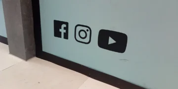 Big Techs no Banco dos Réus: Meta e Alphabet são acusadas de “viciar” jovens em redes sociais com design compulsivo