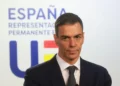 Censura na Europa: Espanha de Pedro Sánchez é acusada de autoritarismo por novas regras em redes sociais