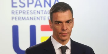 Censura na Europa: Espanha de Pedro Sánchez é acusada de autoritarismo por novas regras em redes sociais