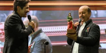 Feriado de Santa Catarina em Novembro: Jorginho Mello enfrenta forte resistência do setor produtivo e alegações de ilegalidade