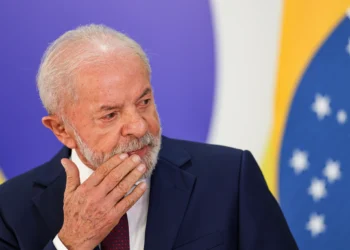 Da Picanha à Transparência: As 10 Promessas Ignoradas por Lula que Podem Custar a Reeleição em 2026