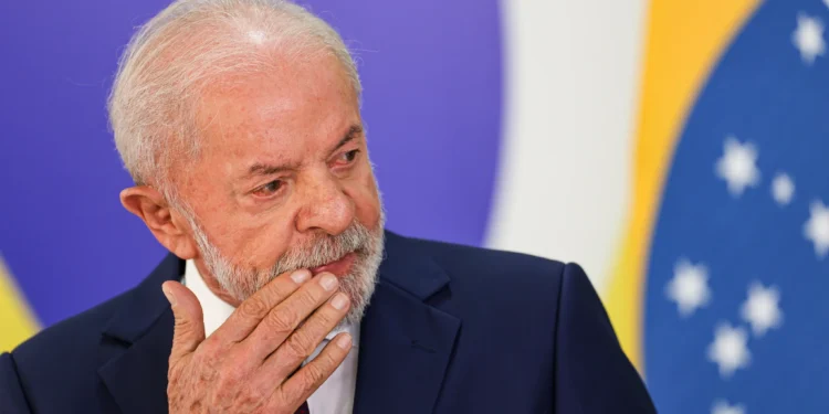 Da Picanha à Transparência: As 10 Promessas Ignoradas por Lula que Podem Custar a Reeleição em 2026