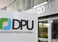 DPU Pede Derrubada de Lei Anti-Cotas em SC: “Dívida Histórica” que Gera Polêmica e Insegurança Jurídica