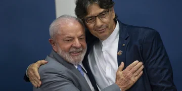 Crise no IBGE: Exonerações e Desconfiança Abalam Gestão de Márcio Pochmann às vésperas do PIB