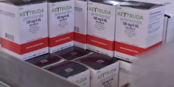 STF Decide: União Paga Remédios de Alto Custo em SC, Estado Fica Livre de Milhões