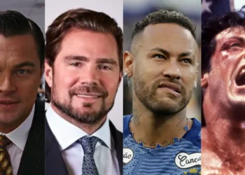 Banco Master e Escândalos Financeiros no Brasil: Histórias que Parecem Filmes de Hollywood Ganham Vida Real