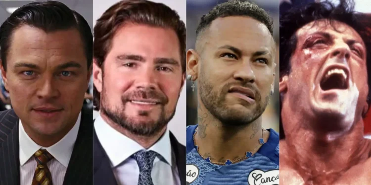 Banco Master e Escândalos Financeiros no Brasil: Histórias que Parecem Filmes de Hollywood Ganham Vida Real