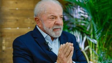 Escândalo Banco Master: Daniel Vorcaro e o Brasil que se parece com roteiro de cinema e séries de TV