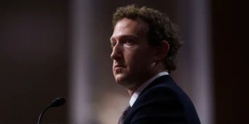 Big Techs Culpa das! Vício em Redes Sociais de Jovens Leva Gigantes da Tecnologia a Pagar Bilhões em Indenização Histórica