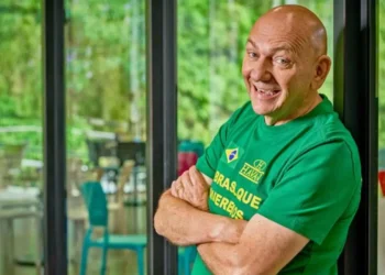 Luciano Hang: Como o “Véi da Havan” Virou o Rosto da Empresa e Turbinou o Marketing da Havan