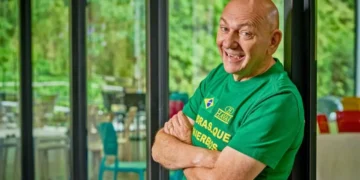 Luciano Hang: Como o “Véi da Havan” Virou o Rosto da Empresa e Turbinou o Marketing da Havan