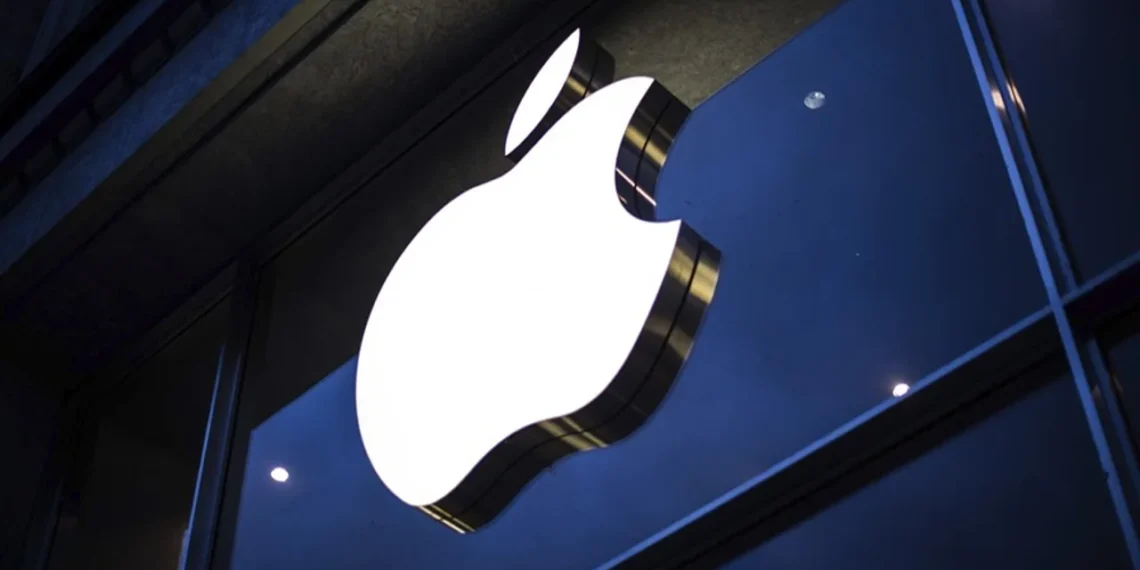 Apple Fecha Primeira Loja Sindicalizada nos EUA: Towson, Maryland, Vê Fim das Operações em Meio a Controvérsia Sindical