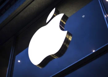 Apple Fecha Primeira Loja Sindicalizada nos EUA: Towson, Maryland, Vê Fim das Operações em Meio a Controvérsia Sindical