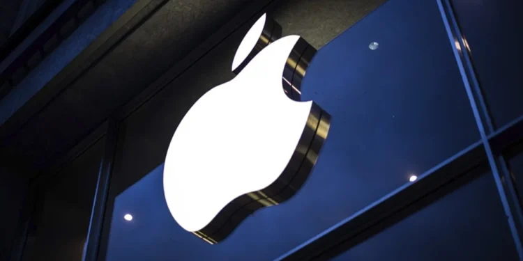 Apple Fecha Primeira Loja Sindicalizada nos EUA: Towson, Maryland, Vê Fim das Operações em Meio a Controvérsia Sindical