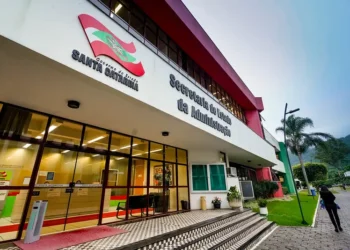 Esquerda em SC: Desafios Históricos e Estratégias para o Futuro no Estado Mais Conservador do Brasil