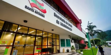 Esquerda em SC: Desafios Históricos e Estratégias para o Futuro no Estado Mais Conservador do Brasil