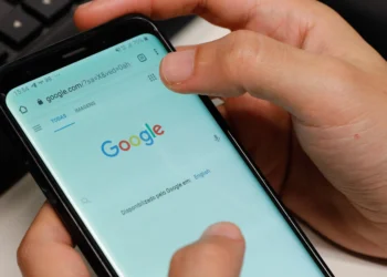 Google na Mira do Cade: Investigação sobre Uso de Conteúdo Jornalístico em IA Ameaça Gigante da Tecnologia