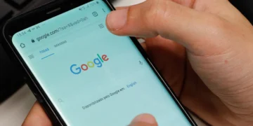 Google na Mira do Cade: Investigação sobre Uso de Conteúdo Jornalístico em IA Ameaça Gigante da Tecnologia